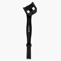 Muc-Off Bicycle Chain Brush Kettenwerkzeug