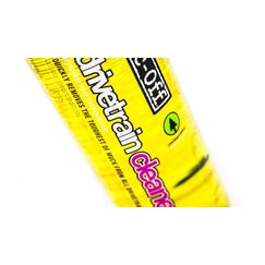 Muc-Off Bio Drivetrain Cleaner Reiniger