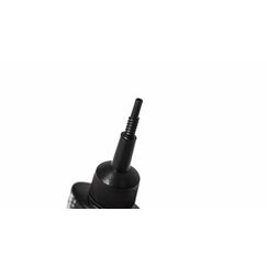 Muc-Off eBike Wet Schmiermittel