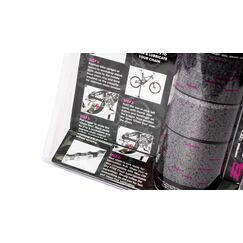 Muc-Off Bio Chain Doc Reiniger