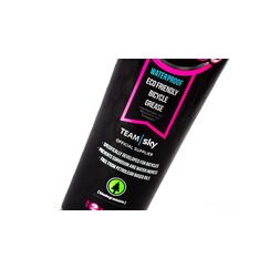 Muc-Off Bio Grease Schmiermittel