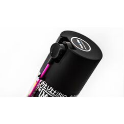 Muc-Off Dry Chain Schmiermittel