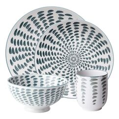 Lunasol Gaya Elements Water