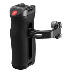 SmallRig 4928 Digitalkamera Akkugriff Handgriff für Digitalkamera Schwarz