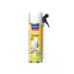 Coltogum 493637 Baudichtstoff 500 ml