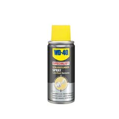 WD-40 SPECIALIST 100 ml Aerosol-Spray