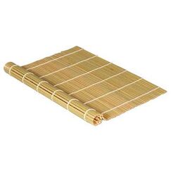 Paderno 49626-02 Sushi-Tellerset