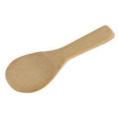 Paderno Reislöffel 20cm