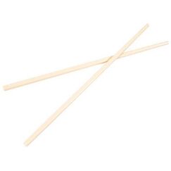 Paderno 49658-02 Essstäbchen