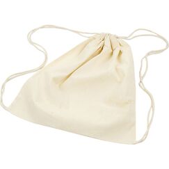Creativ Company 498801 Schlafsack