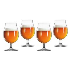 Spiegelau 4991974 Biertrinkgefäß Bierglas