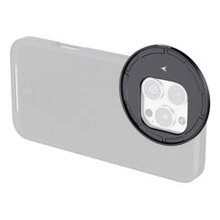 SmallRig 4993 Objektivfilter Kamera-Filterset 67 mm