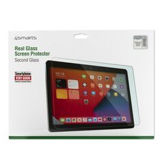 4smarts 493107 Tablet-Bildschirmschutz Klare Bildschirmschutzfolie Samsung
