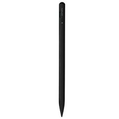 4smarts 540566 Eingabestift 2 g Schwarz