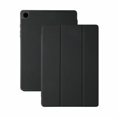 4smarts 541036 Tablet-Schutzhülle 27,9 cm (11") Folio Schwarz