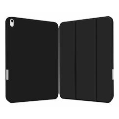 4smarts 541154 Tablet-Schutzhülle 33 cm (13") Flip case