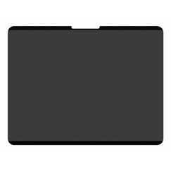 4smarts 541160 Tablet-Bildschirmschutz Datenschutz-Bildschirmschutz Apple 1 Stück(e)