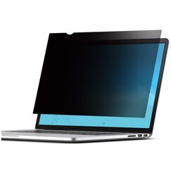 4smarts 541167 laptop-zubehör Laptop Bildschirmschutz
