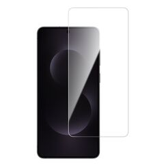 4smarts 541738 Display-/Rückseitenschutz für Smartphones Klare Bildschirmschutzfolie Samsung 1 Stück(e)