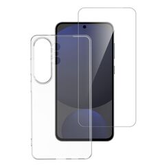 4smarts 541741 Handy-Schutzhülle 17,5 cm (6.9") Cover Transparent