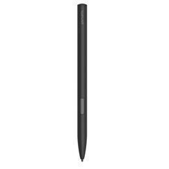 4smarts Pencil Pro Eingabestift 7 g Schwarz