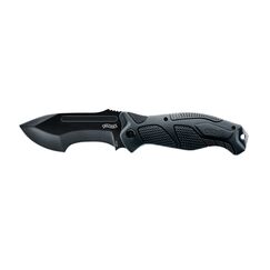 Walther 5.0761 Kampf-/Taktikmesser Taktisches Messer