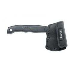Walther Compact Axe Edelstahl 228 mm