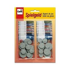 Ravensburger Spielgeld 2019