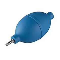 WatchTools 500.367 Uhrenteil/-Zubehör