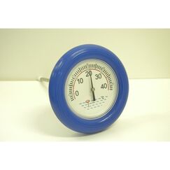 Colibri 5000.428 Pool (Ersatz-) Teile/Zubehör Thermometer