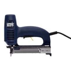 Rapid PRO R553 Nagler AC