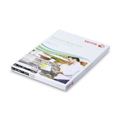 Antalis Xerox Premium NeverTear Druckerpapier A3 (297x420 mm) Matt 100 Blätter Weiß