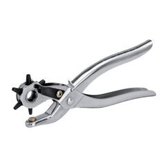 Rapid 5001724 Nietmaschine Handschusswaffe