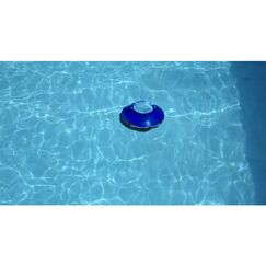 Colibri Eco Basic Roboter-Pool-Reiniger