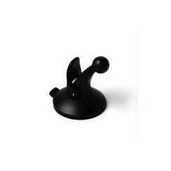 Garmin 010-10747-00 Halterung Navigator Schwarz