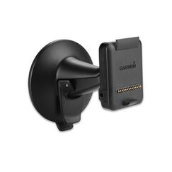 Garmin 010-11932-00 Navigationssystem-Halterung Auto Aktiv Schwarz