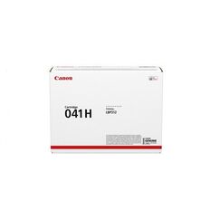 Canon LBP 041 H Tonerkartusche 1 Stück(e) Original Schwarz