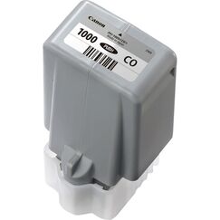 Canon PFI-1000CO Tintentank Chroma Optimizer