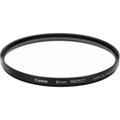 Canon 82-mm-Schutzfilter