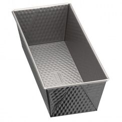 Kaiser 2300659671 Backform Brotform 1 Stück(e)