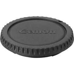 Canon R-F-3 Gehäuseabdeckkappe