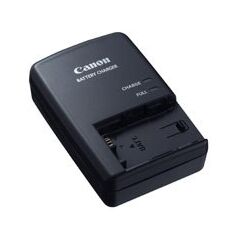 Canon CG-800 Akkuladegerät