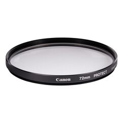 Canon 72-mm-Schutzfilter