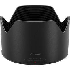Canon ES-83 Streulichtblende