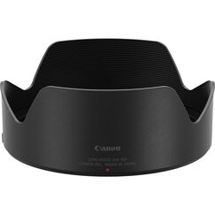 Canon EW-103 Streulichtblende