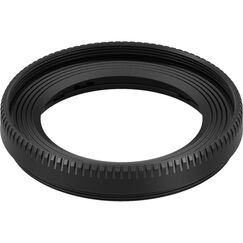 Canon EW-52 Streulichtblende