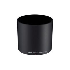 Canon ET-73 Streulichtblende