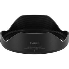 Canon EW-88F Streulichtblende