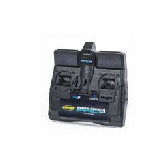 Carson Reflex Stick Pro 3.1 RC-Modellbau ersatzteil & zubehör Fernbedienung