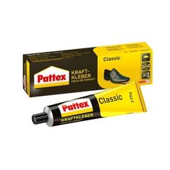 Pattex PCL4C